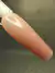VIA LACTEA NUDE CITY GIRL 10ml #110