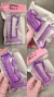 CEPILLO PARA UÑAS MELY *2U