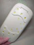 CABINA LUZ LED / UV MINI PLUS 24W en internet