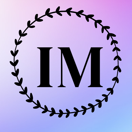 INSUMOS PARA MANICURIA 