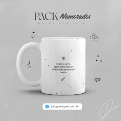 PACK DE ARTES - NAMORADOS 2023 - comprar online
