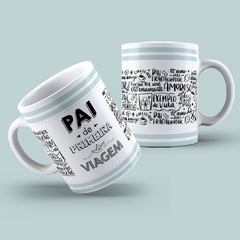 PACK DE ARTES - DIA DOS PAIS 2022 - loja online