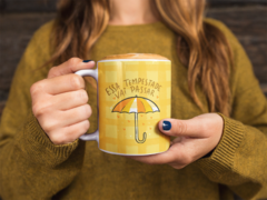 PACK DE ARTES SETEMBRO AMARELO 2021 - comprar online