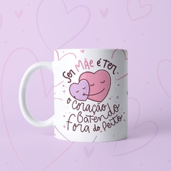 PACK DE ARTES - MÃES Vol. 02 - 2022 - comprar online