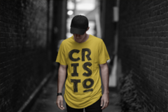 PACK DE ARTES - GOSPEL na internet