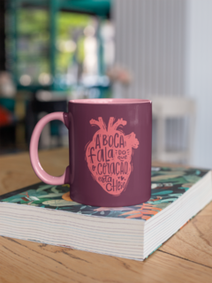 PACK DE ARTES - GOSPEL - loja online
