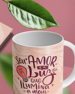 PACK DE ARTES - MÃES 2025 - loja online