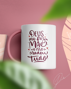 PACK DE ARTES - MÃES 2025