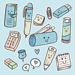 PACK DE ARTES - PROFESSORES Vol. 01