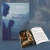 Coleção - Espiritualidade Mariana - comprar online