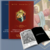 Exercícios Espirituais Ilustrados para Crianças (2 volumes)