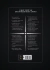 Os 4 Temperamentos - comprar online