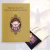 Coleção - Manuais de Espiritualidade - comprar online