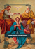Apostila de Habilidades Cognitivas (Nível 1) - PDF