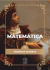 Apostila de Matemática Vol I (Nível 2) - PDF
