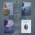 Coleção - Espiritualidade Mariana