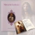 Coleção - Manuais de Espiritualidade - Editora Companhia de Jesus