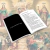 Catecismo Ilustrado (Somente Texto) - comprar online