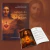 Ladainha do Sagrado Coração de Jesus - Exercícios Espirituais