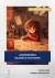 [E-BOOK] Letras - aprendendo sílabas e palavras - comprar online