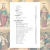Catecismo Ilustrado (Somente Texto) - Editora Companhia de Jesus