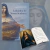 Coleção - Espiritualidade Mariana - Editora Companhia de Jesus