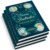 Poemas Ilustrados - A santidade em versos - comprar online