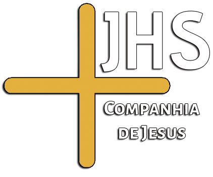 Editora Companhia de Jesus