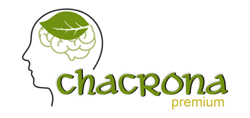 Chacrona Premium