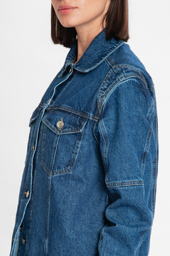 CAMPERA VOID en internet