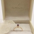 Solitário Color - Ouro rosé 18k e Ametista