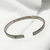 Bracelete Mantra - loja online