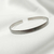 Imagem do Bracelete Mantra