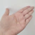 Piercing Raíssa - Prata 950 - comprar online