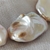 Colar Moeda - Perola barroca e Prata 925 - Clara Lau Joias | Prata 950 e Ouro 18k 