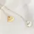 Colar Medalha Personalizada - Prata 925