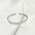 Bracelete Mantra - comprar online