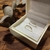 Aliança Fio - Ouro 18k - loja online