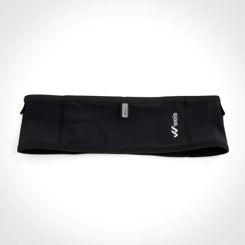 CINTURON WEIS ENDURE BELT PORTABASTONES - comprar online