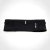 CINTURON WEIS ENDURE BELT PORTABASTONES - comprar online
