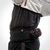Imagen de CINTURON WEIS ENDURE BELT PORTABASTONES