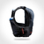CHALECO WEIS FLEX 2+5 LTS