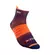 MEDIAS SOX RUNNING DOBLE CAPA COMPRESION ZEBRA TE75C - comprar online