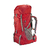 MOCHILA SPINIT TREKKER 60 LTS - OurLand