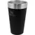 VASO STANLEY PINTA 470 ML - OurLand