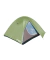 CARPA SPINIT CAMPER II 2 PERSONAS