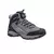 BOTAS NEVADOS JANNU MUJER IMPERMEABLES SOFT SHELL PREMIUM - comprar online