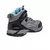 BOTAS NEVADOS JANNU MUJER IMPERMEABLES SOFT SHELL PREMIUM en internet
