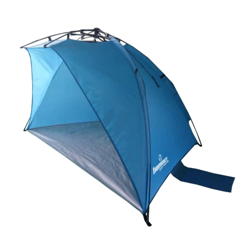 CARPA PLAYERA AUTOMATICA HUMMER EASY SHELTER - comprar online