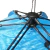 CARPA PLAYERA AUTOMATICA HUMMER EASY SHELTER - OurLand